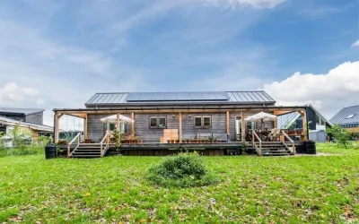 Vrijstaande woning te koop: Lievingerveld 606, Verspreide huizen Beilen Beilen