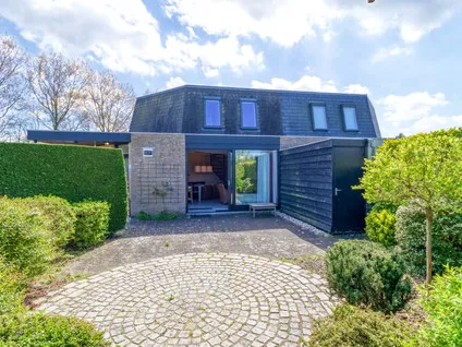 Woning te koop: Liguster 77, Nieuwvliet-Bad-Oost en -West Nieuwvliet
