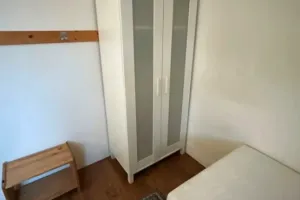 Kamer te huur: Lijmbeekstraat, Limbeek-Noord Eindhoven