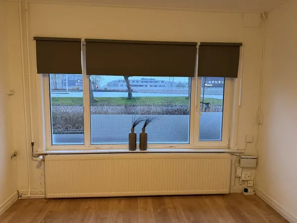 Vrijstaande woning te huur: Lijnbaan 1, Goes-West Goes