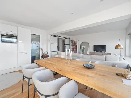 Appartement te koop: Lijnbaan 188, 'S-Gravenhage