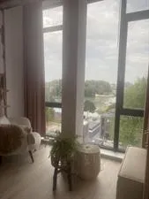 Kamer te huur: Lijnbaan, Stadswerven Dordrecht