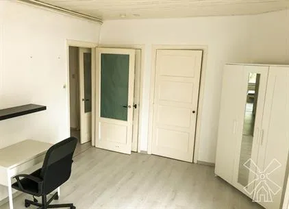 Kamer te huur: Lijnbaan, Kortenbos 'S-Gravenhage
