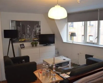Kamer te huur: Lijnbaanstraat, Binnenstad-Oost Groningen
