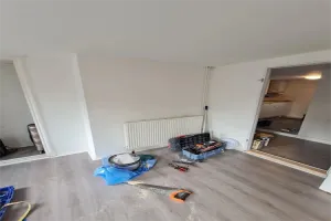 Kamer te huur: Lijnsheike, Heikant Oost Tilburg
