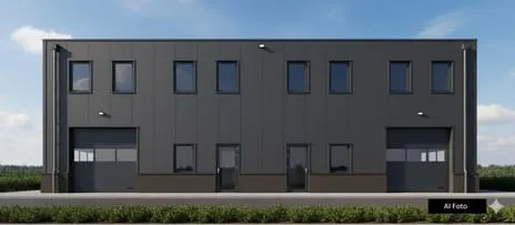 Woning te koop: Lijnzaadweg 34A, Berghem-Zuid Berghem