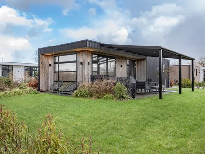 Vrijstaande woning te koop: Lijsbeth Tijsweg 7-108, Berkhout Verspreide huizen Zuid Berkhout