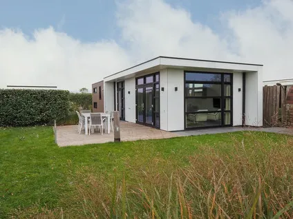 Vrijstaande woning te koop: Lijsbeth Tijsweg 7-215, Berkhout Verspreide huizen Zuid Berkhout
