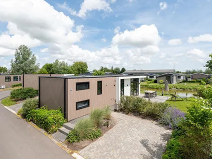 Vrijstaande woning te koop: Lijsbeth Tijsweg 7-218, Berkhout Verspreide huizen Zuid Berkhout