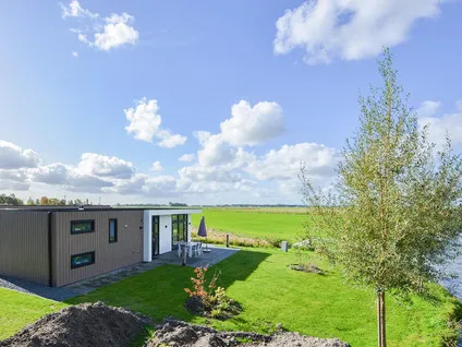 Vrijstaande woning te koop: Lijsbeth Tijsweg 7-219A, Berkhout Verspreide huizen Zuid Berkhout