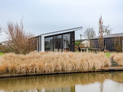 Vrijstaande woning te koop: Lijsbeth Tijsweg 7-237, Berkhout Verspreide huizen Zuid Berkhout