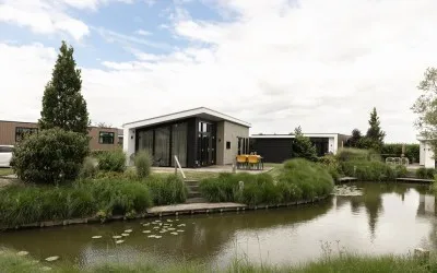 Vrijstaande woning te koop: Lijsbeth Tijsweg 7-239, Berkhout Verspreide huizen Zuid Berkhout