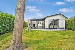Vrijstaande woning te koop: Lijsbeth Tijsweg 7-62, Berkhout