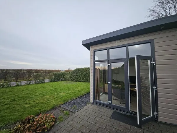 Woning te koop: Lijsbeth Tijsweg, Berkhout Verspreide huizen Zuid Berkhout