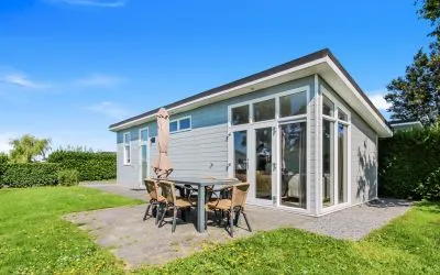 Woning te koop: Lijsbeth Tijsweg 7-113, Berkhout