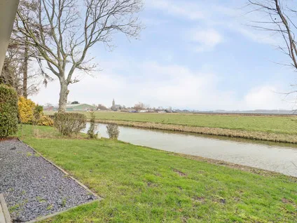 Woning te koop: Lijsbeth Tijsweg 7-117A, Berkhout