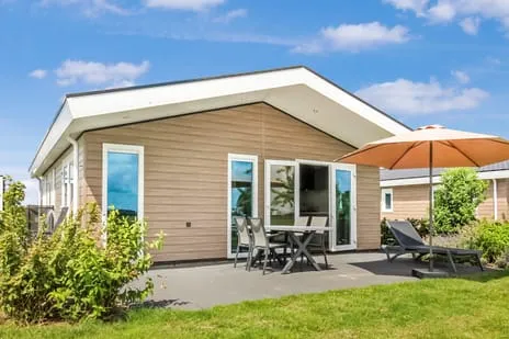 Vrijstaande woning te koop: Lijsbeth Tijsweg 7-131, Berkhout Verspreide huizen Zuid Berkhout