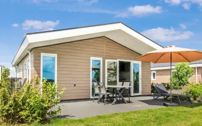 Woning te koop: Lijsbeth Tijsweg 7-131, Berkhout Verspreide huizen Zuid Berkhout