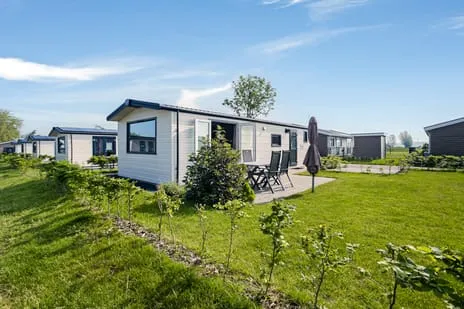 Woning te koop: Lijsbeth Tijsweg 7-140, Berkhout Verspreide huizen Zuid Berkhout