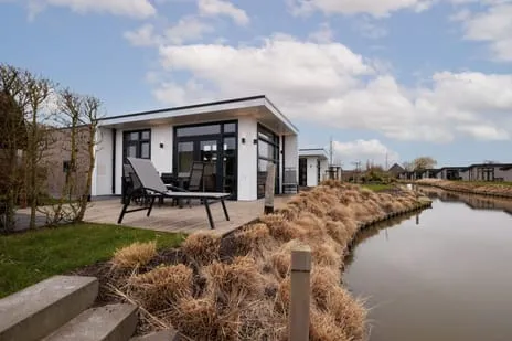 Vrijstaande woning te koop: Lijsbeth Tijsweg 7-211, Berkhout Verspreide huizen Zuid Berkhout