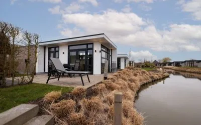 Woning te koop: Lijsbeth Tijsweg 7-211, Berkhout