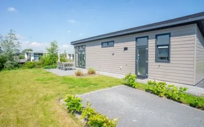 Woning te koop: Lijsbeth Tijsweg 7-223, Berkhout Verspreide huizen Zuid Berkhout