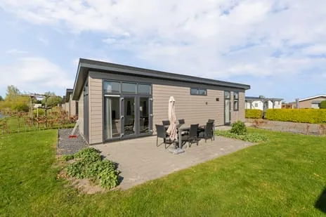 Vrijstaande woning te koop: Lijsbeth Tijsweg 7-229, Berkhout Verspreide huizen Zuid Berkhout