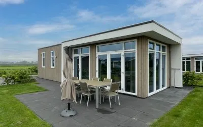 Woning te koop: Lijsbeth Tijsweg 7-26, Berkhout