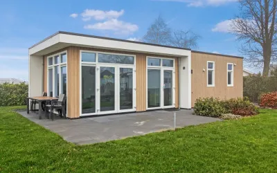 Woning te koop: Lijsbeth Tijsweg 7-32, Berkhout Verspreide huizen Zuid Berkhout