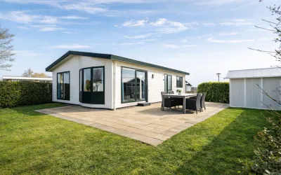 Woning te koop: Lijsbeth Tijsweg 7-37, Berkhout