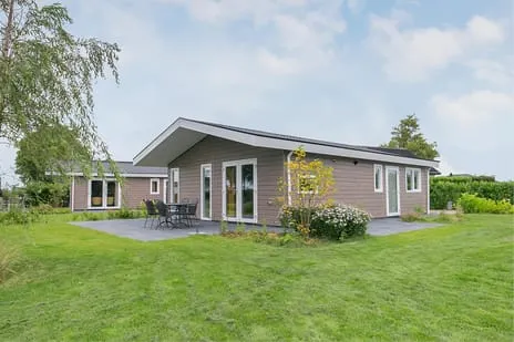 Woning te koop: Lijsbeth Tijsweg 7-40, Berkhout Verspreide huizen Zuid Berkhout
