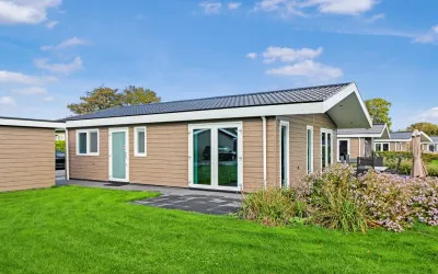Woning te koop: Lijsbeth Tijsweg 7-48, Berkhout Verspreide huizen Zuid Berkhout