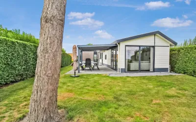 Woning te koop: Lijsbeth Tijsweg 7-62, Berkhout Verspreide huizen Zuid Berkhout