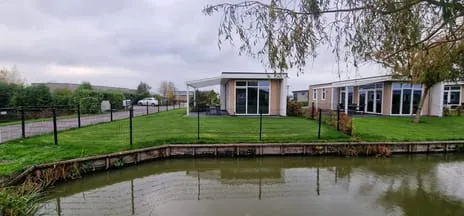 Vrijstaande woning te koop: Lijsbeth Tijsweg 7-69, Berkhout Verspreide huizen Zuid Berkhout