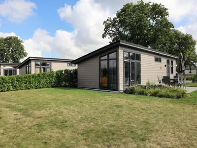 Koopwoning: Lijsbeth Tijsweg 7-71 in Berkhout - €150.000 - 47m²