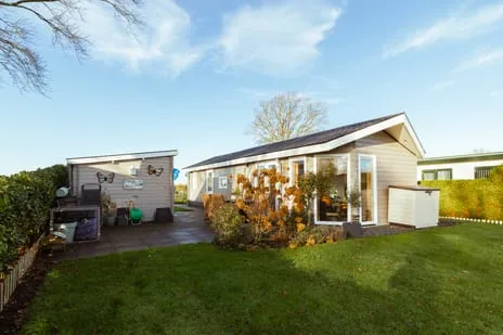 Vrijstaande woning te koop: Lijsbeth Tijsweg 7-82, Berkhout Verspreide huizen Zuid Berkhout