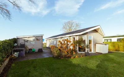 Woning te koop: Lijsbeth Tijsweg 7-82, Berkhout