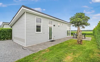 Woning te koop: Lijsbeth Tijsweg 7-98, Berkhout Verspreide huizen Zuid Berkhout