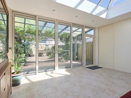 Hoekwoning te koop: Lijsterbesgaard 42, Boxtel-Oost Boxtel