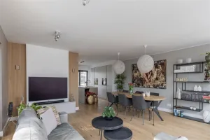 Woning te huur: Lijsterbeslaan, Oudorp-Noord en Oudorp-Oost Oudorp Nh