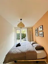 Huurwoning: Lijsterbesstraat in Zaandam - €900 per maand