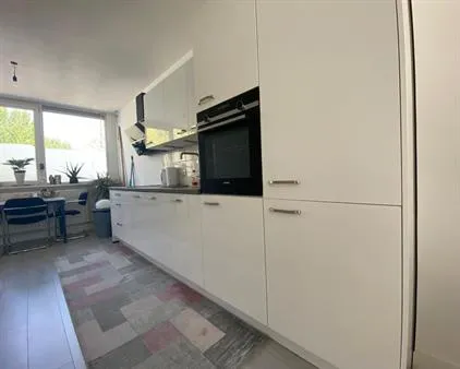 Kamer te huur: Lijsterbesstraat, Zandveld Nieuwegein