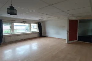 Kamer te huur: Lijsterbesstraat, Nieuw-Assendorp Zwolle