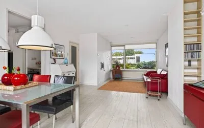 Tussenwoning te koop: Lijsterstraat 10, Mekkelholt Enschede
