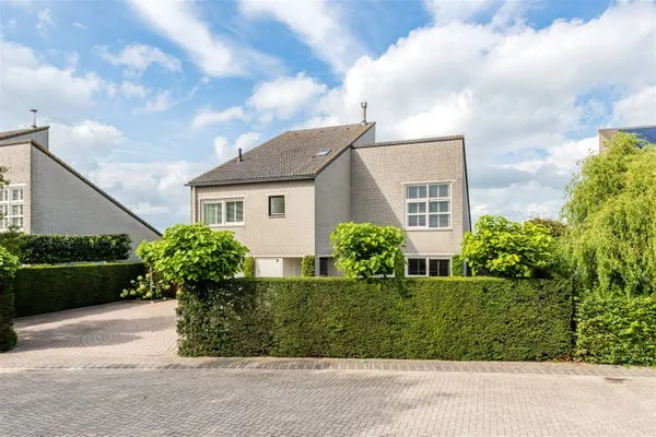 Woning te huur: Lijzijde, Noorderplassen Oost Almere