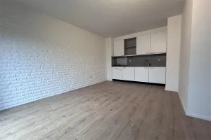 Woning te huur: Limburgerstraat, Cadier Cadier En Keer