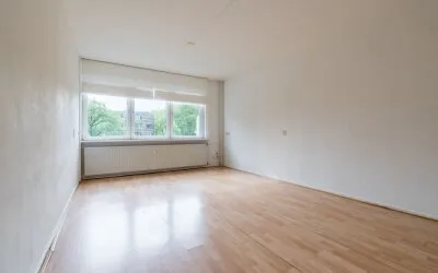 Appartement te koop: Limburglaan 65, Hagenkamp Eindhoven