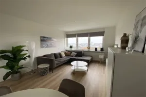 Woning te huur: Limburglaan, Eindhoven