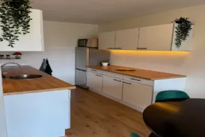 Woning te huur: Limburglaan, Engelsbergen Eindhoven