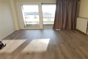 Woning te huur: Limburglaan, Engelsbergen Eindhoven